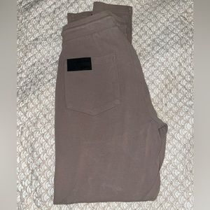 Men’s Alphalete Joggers